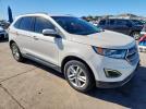 Ford Edge Sel Image 2