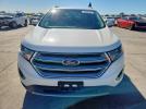 Ford Edge Sel Image 4