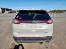 Ford Edge Sel Image 9