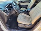 Ford Edge Sel Image 10