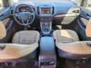 Ford Edge Sel Image 8