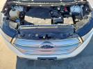 Ford Edge Sel Image 12