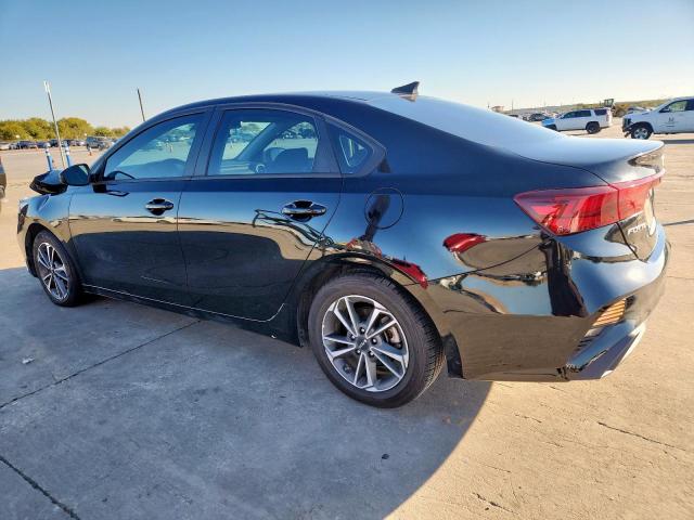 Kia Forte Lx Image 3