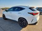 Lexus NX 350 Image 14
