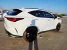 Lexus NX 350 Image 8