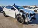 Lexus NX 350 Image 9