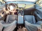 Lexus NX 350 Image 6