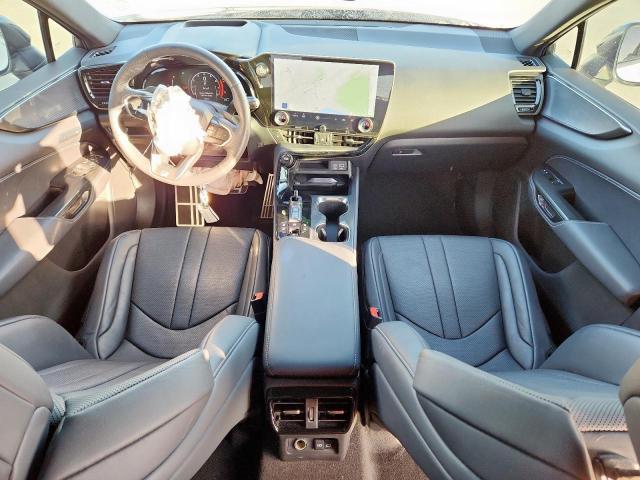 Lexus NX 350 Image 6