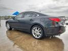 Mazda 6 Grand Touring Image 5