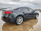 Mazda 6 Grand Touring Image 2