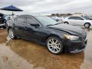 Mazda 6 Grand Touring Image 4