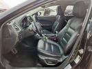 Mazda 6 Grand Touring Image 11