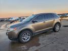 Ford Edge Limited Image 1