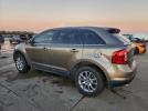 Ford Edge Limited Image 2