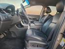 Ford Edge Limited Image 5