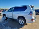 Lexus Gx 460 Image 11
