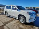 Lexus Gx 460 Image 6