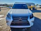 Lexus Gx 460 Image 3