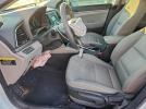 Hyundai ELANTRA Se Image 11