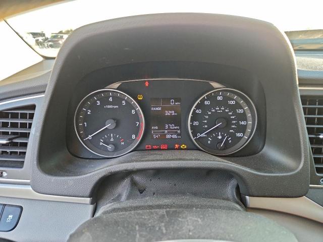 Hyundai ELANTRA Se Image 6