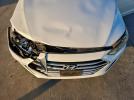 Hyundai ELANTRA Se Image 12