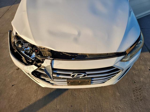 Hyundai ELANTRA Se Image 12