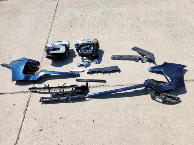 Chevrolet Silverado C1500 Lt Image 10