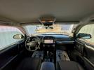 Toyota 4Runner Sr5/sr5 Premium Image 7