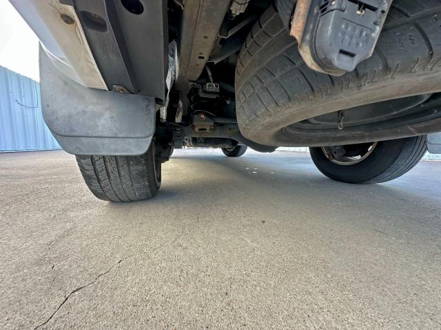 Toyota 4Runner Sr5/sr5 Premium Image 11