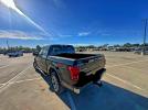 Ford F-150 Supercrew Image 8