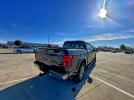 Ford F-150 Supercrew Image 5