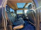 Ford F-150 Supercrew Image 6