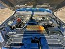 Ford F-150 Supercrew Image 4