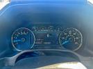 Ford F-150 Supercrew Image 7