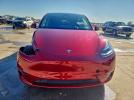 Tesla Model Y Image 11