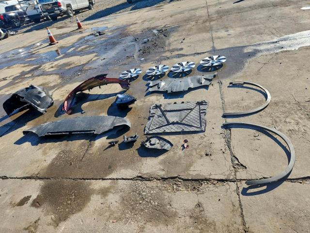 Tesla Model Y Image 5