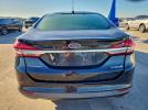 Ford Fusion S Hybrid Image 6