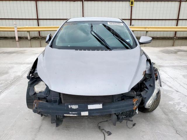 Hyundai ELANTRA Se Image 12