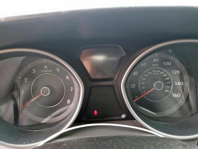 Hyundai ELANTRA Se Image 9