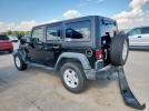 Jeep Wrangler Sport Image 2