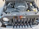 Jeep Wrangler Sport Image 9