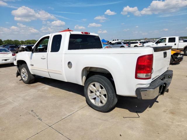 GMC Sierra C1500 Image 5