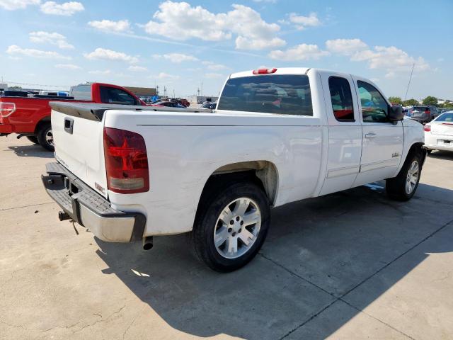 GMC Sierra C1500 Image 3