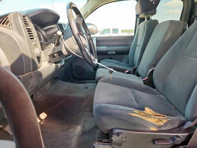 GMC Sierra C1500 Image 12