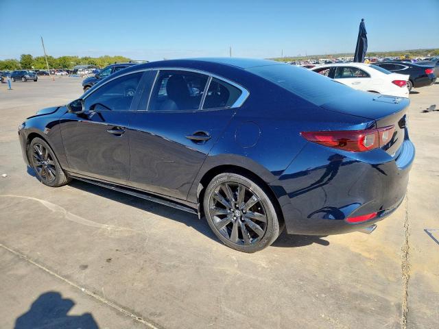 Mazda 3 Select Sport Image 2