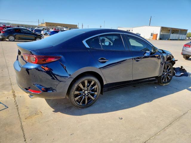 Mazda 3 Select Sport Image 8