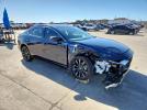 Mazda 3 Select Sport Image 12