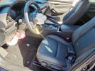 Mazda 3 Select Sport Image 10