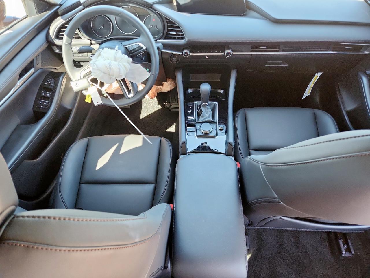 Mazda 3 Select Sport Image 9