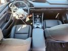 Mazda 3 Select Sport Image 9
